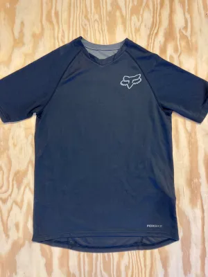 Cykelt-shirt