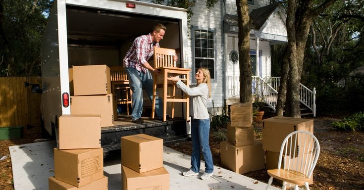 relocation moving abroad