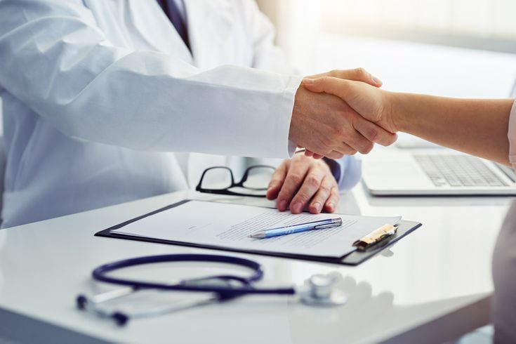 healthcare abroad