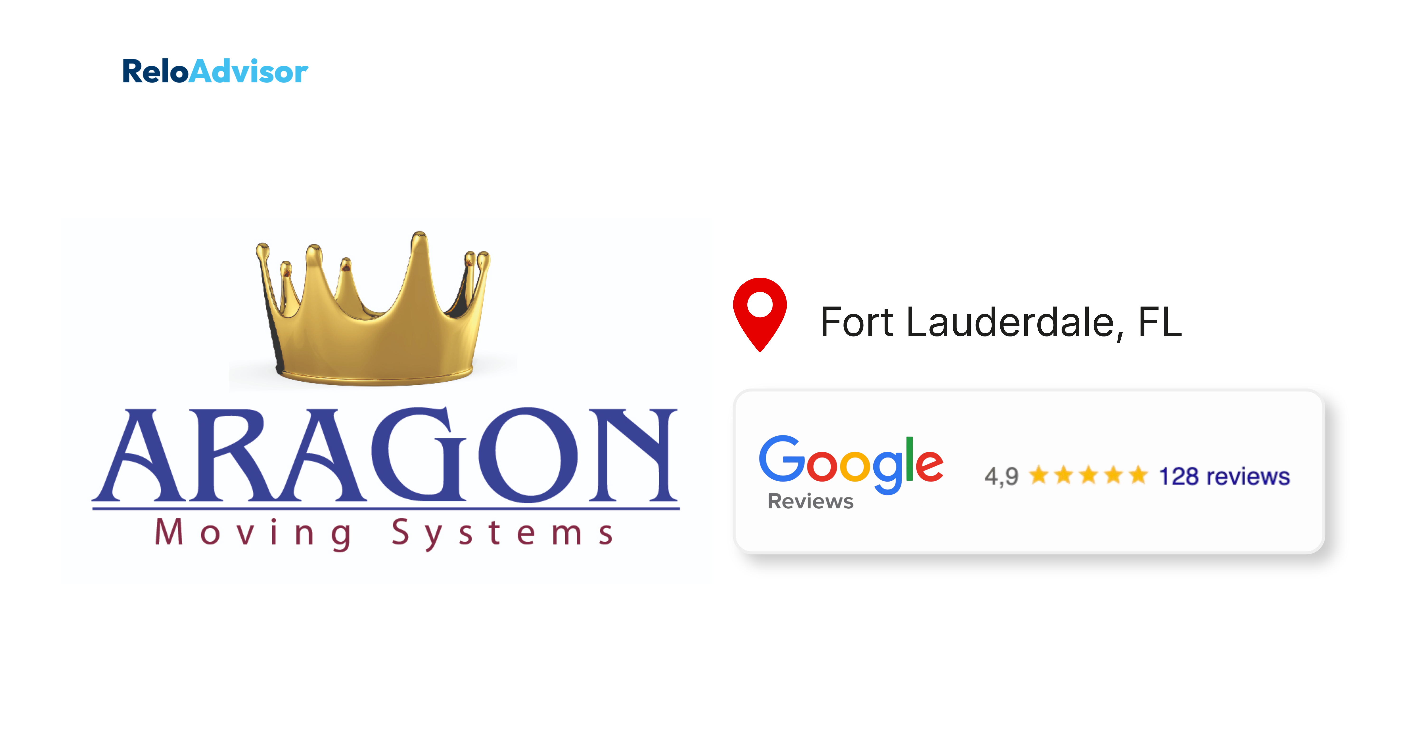 aragon