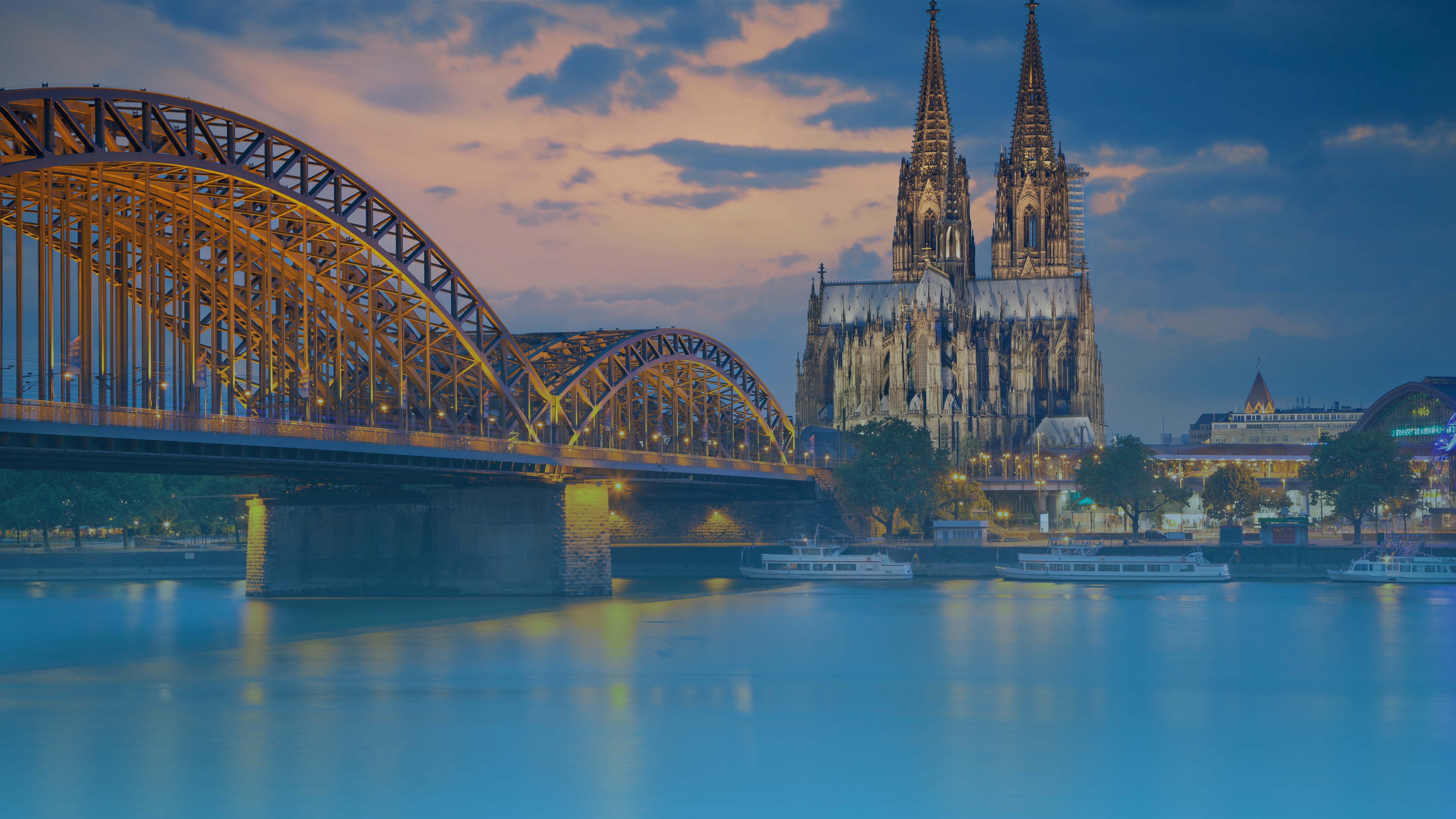 Complete Guide Moving to Germany 2026