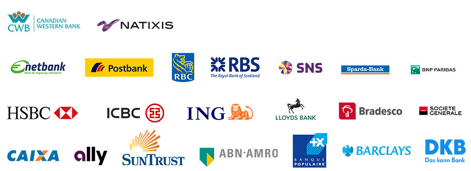 dutch banks
