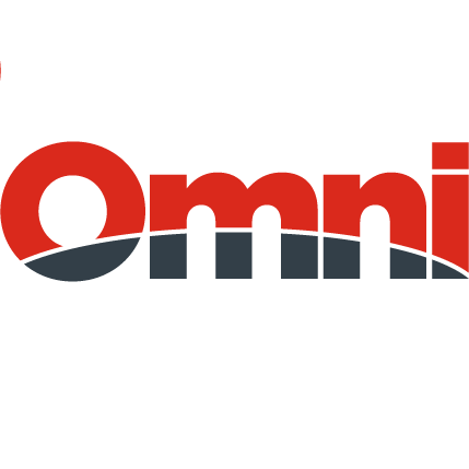 omni