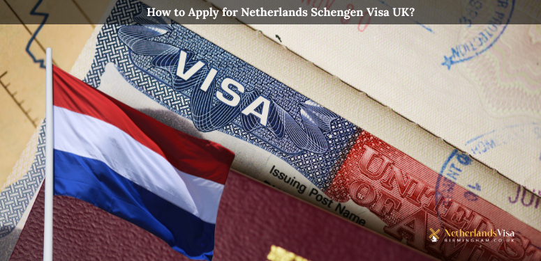 Netherlands dutch vissa