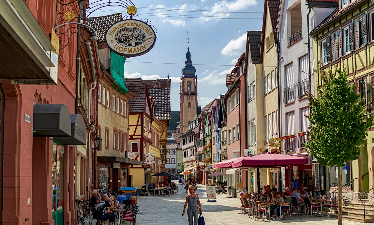 germany