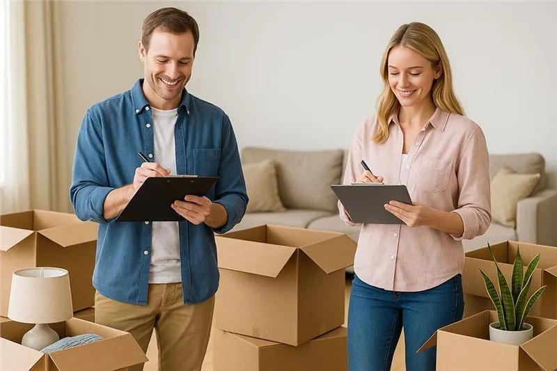 moving quotes