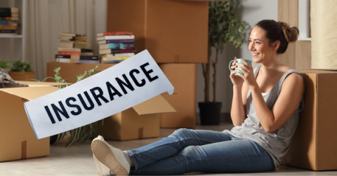 Moving Insurance Explained: Do You Really Need It?