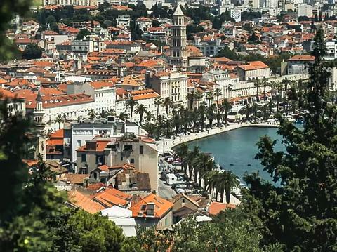 Hero image for Moving to Split