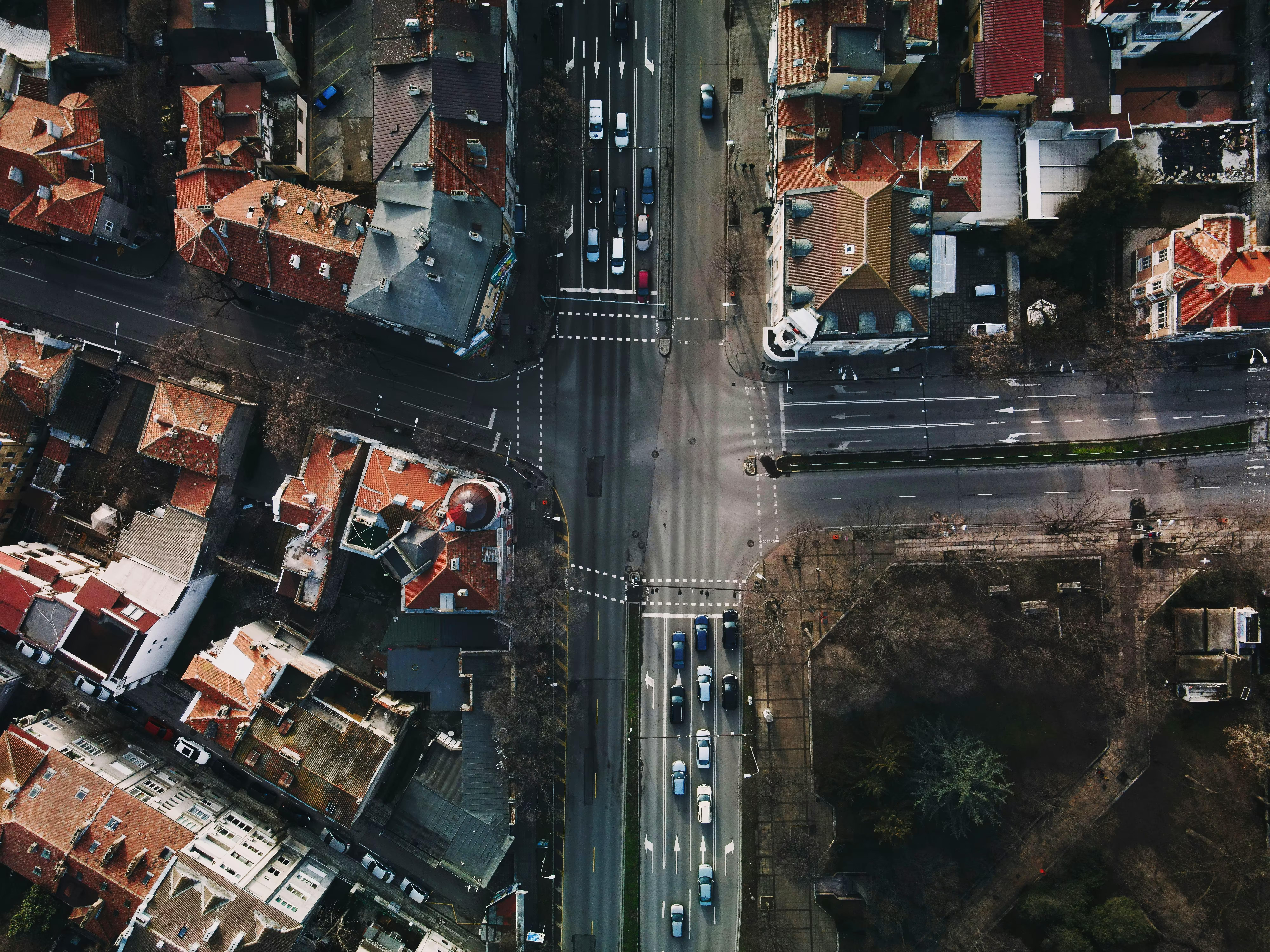 Hero image for Moving to Varna