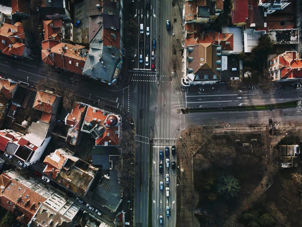 Hero image for Moving to Varna