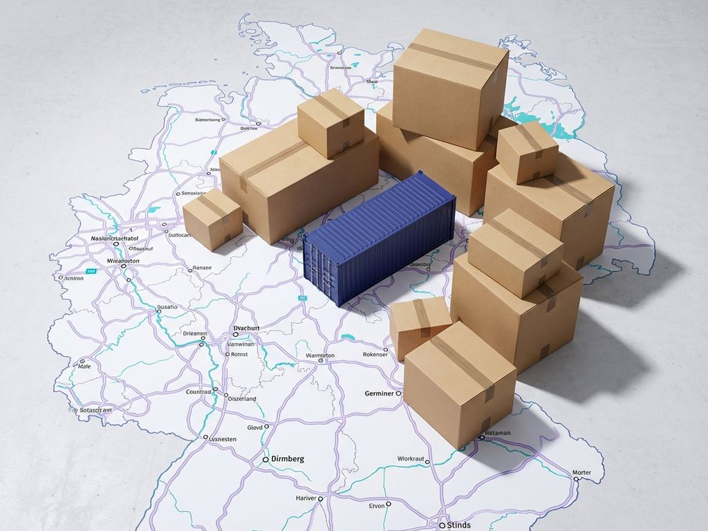 cost moving. togermant