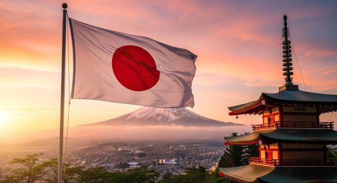 japan