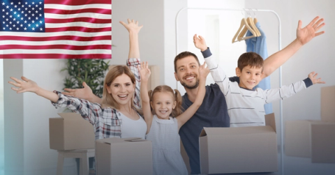 Amerikalılar İçin 2026'da Taşınılacak En Uygun Maliyetli Ülkeler: Tam Maliyet Dökümü ve Vize Rehberi