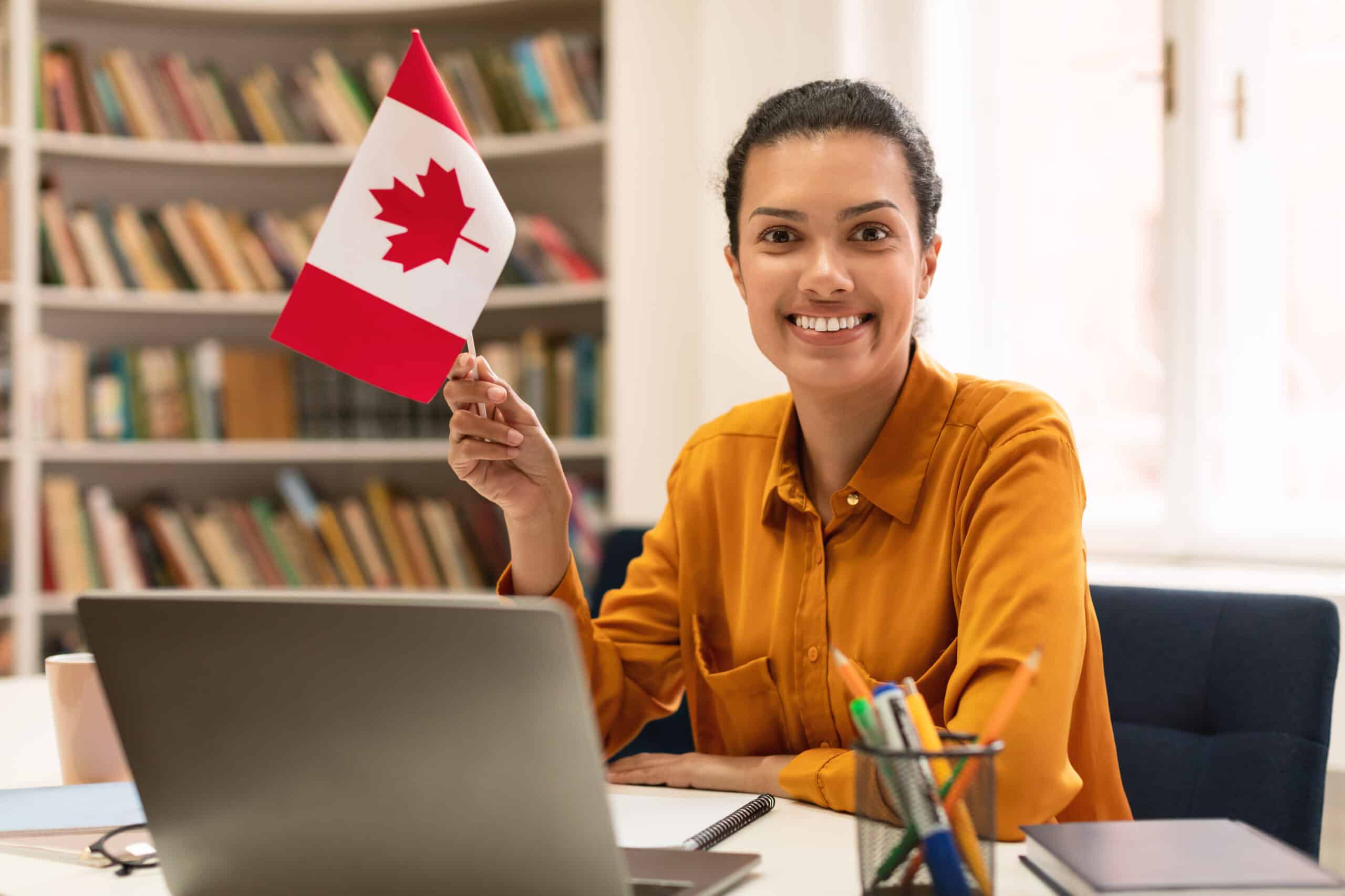 canada work employement