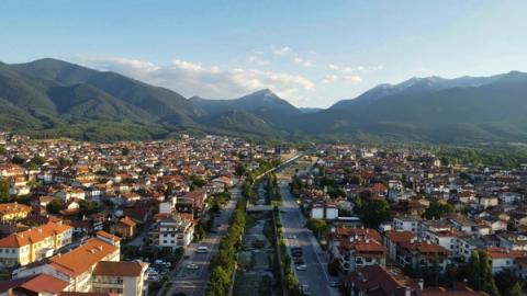 Hero image for Moving to Bulgaria: Complete Expat Guide (2026)