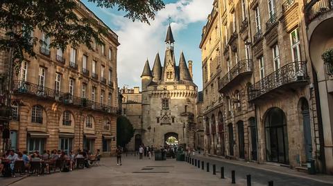 Hero image for Moving to Bordeaux