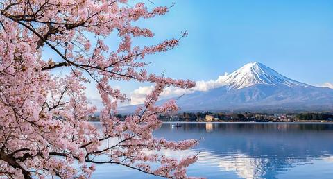 Hero image for Moving to Japan: Complete Expat Guide (2026)