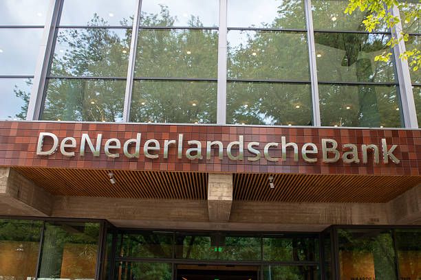 the dutch banks