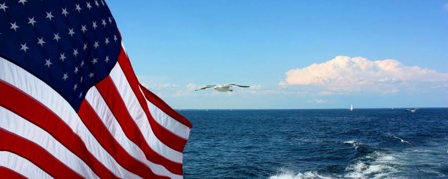 usa