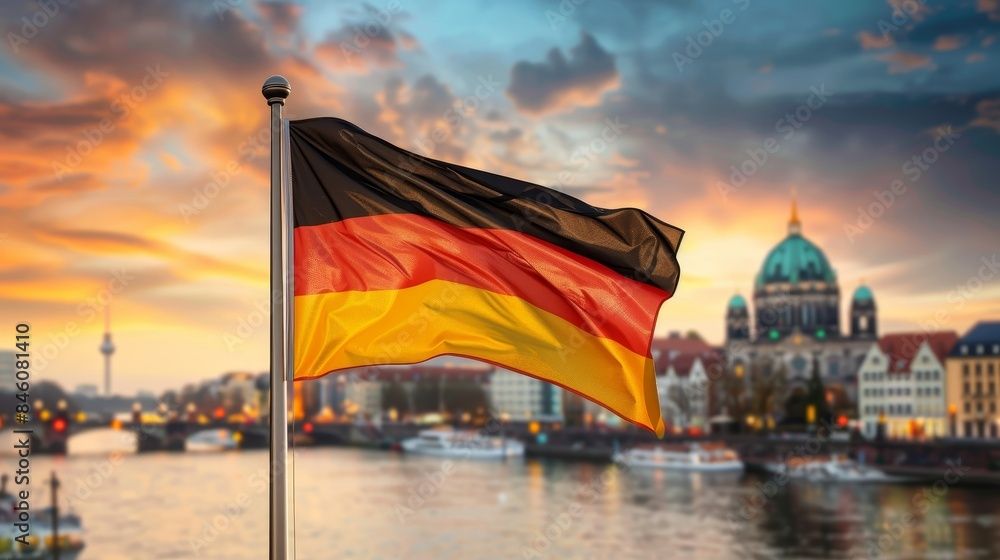 Deutschland