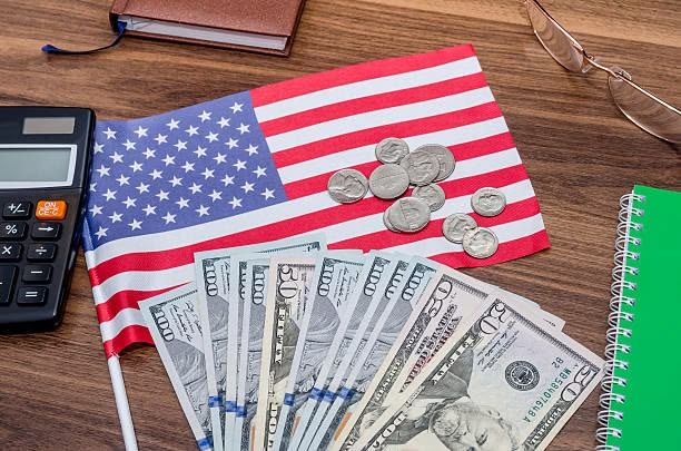 moving cost america