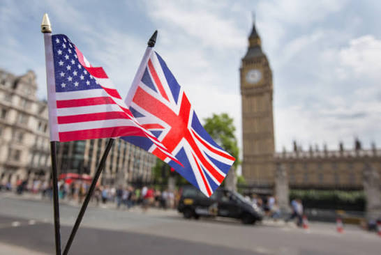 us to uk