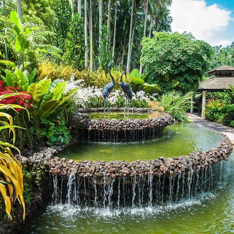 Hero image for Moving to Singapore: Complete Expat Guide (2026)