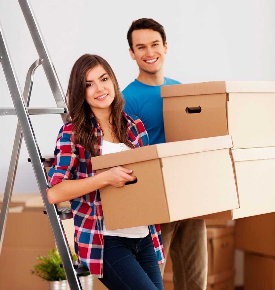 moving abroad