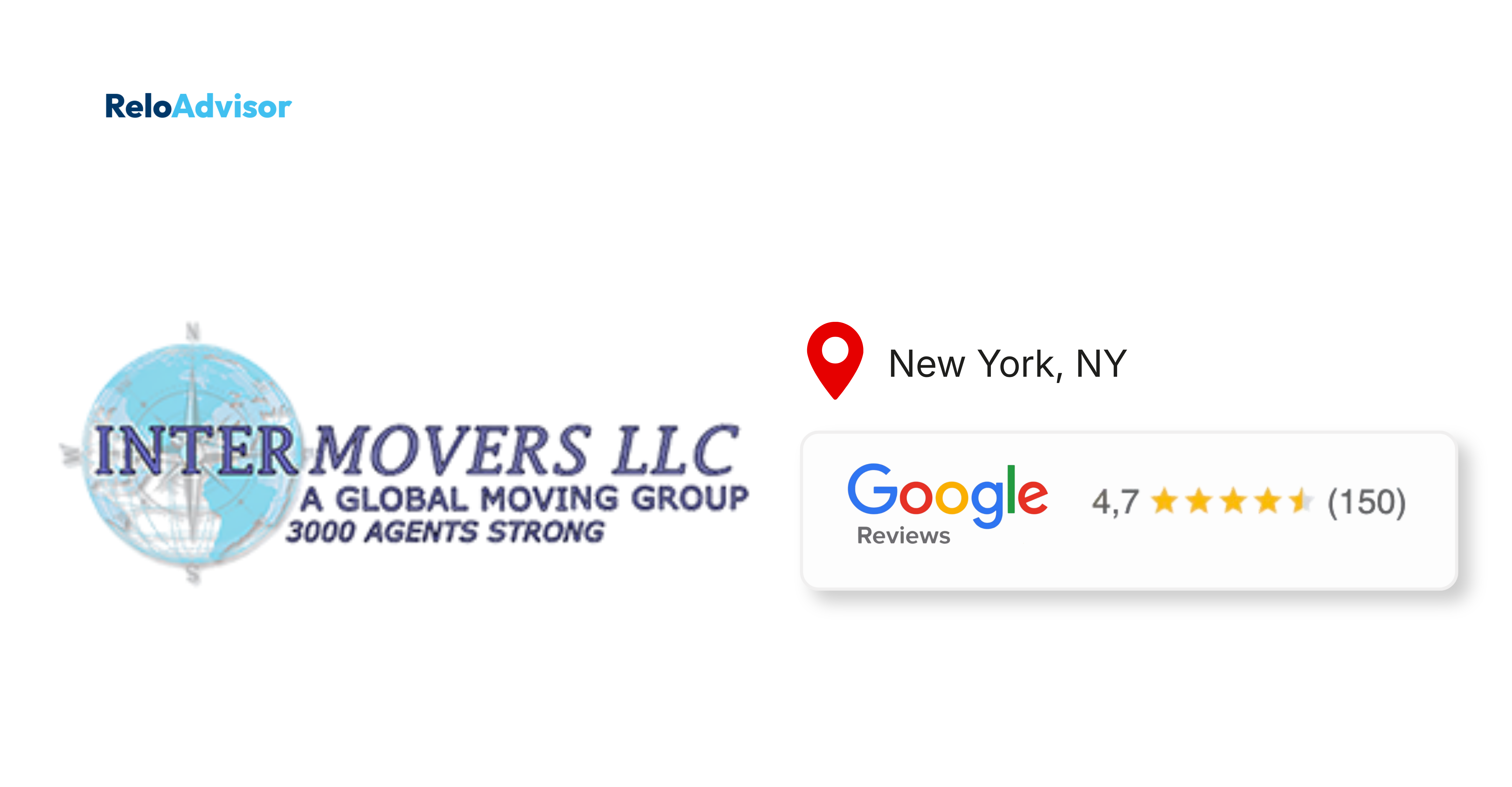 movers