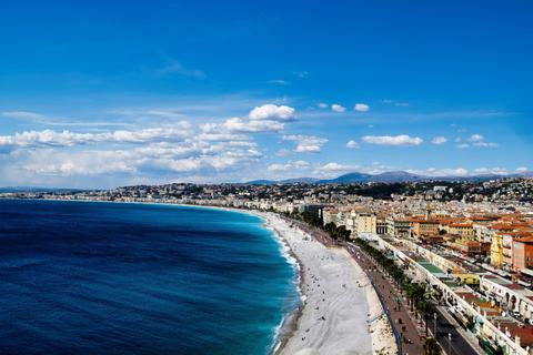 Hero image for Moving to Nice