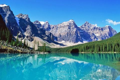 8 Things I Wish I Knew Before Moving to Canada : Every Tips and Guide