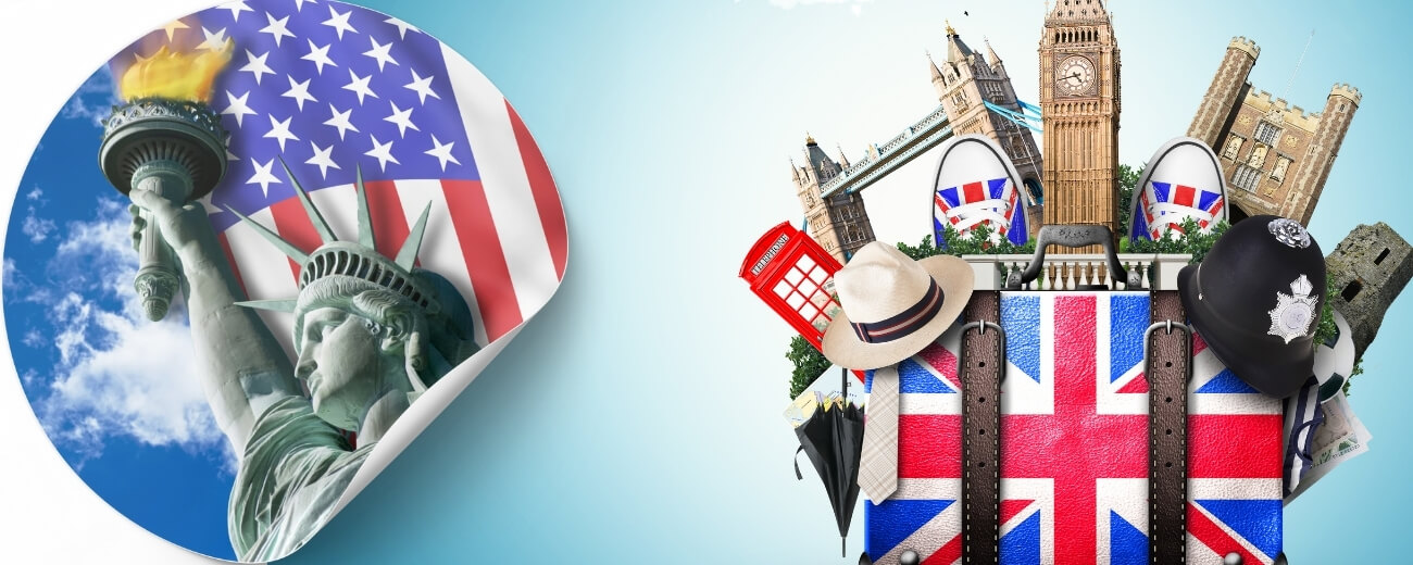 moving to us from uk