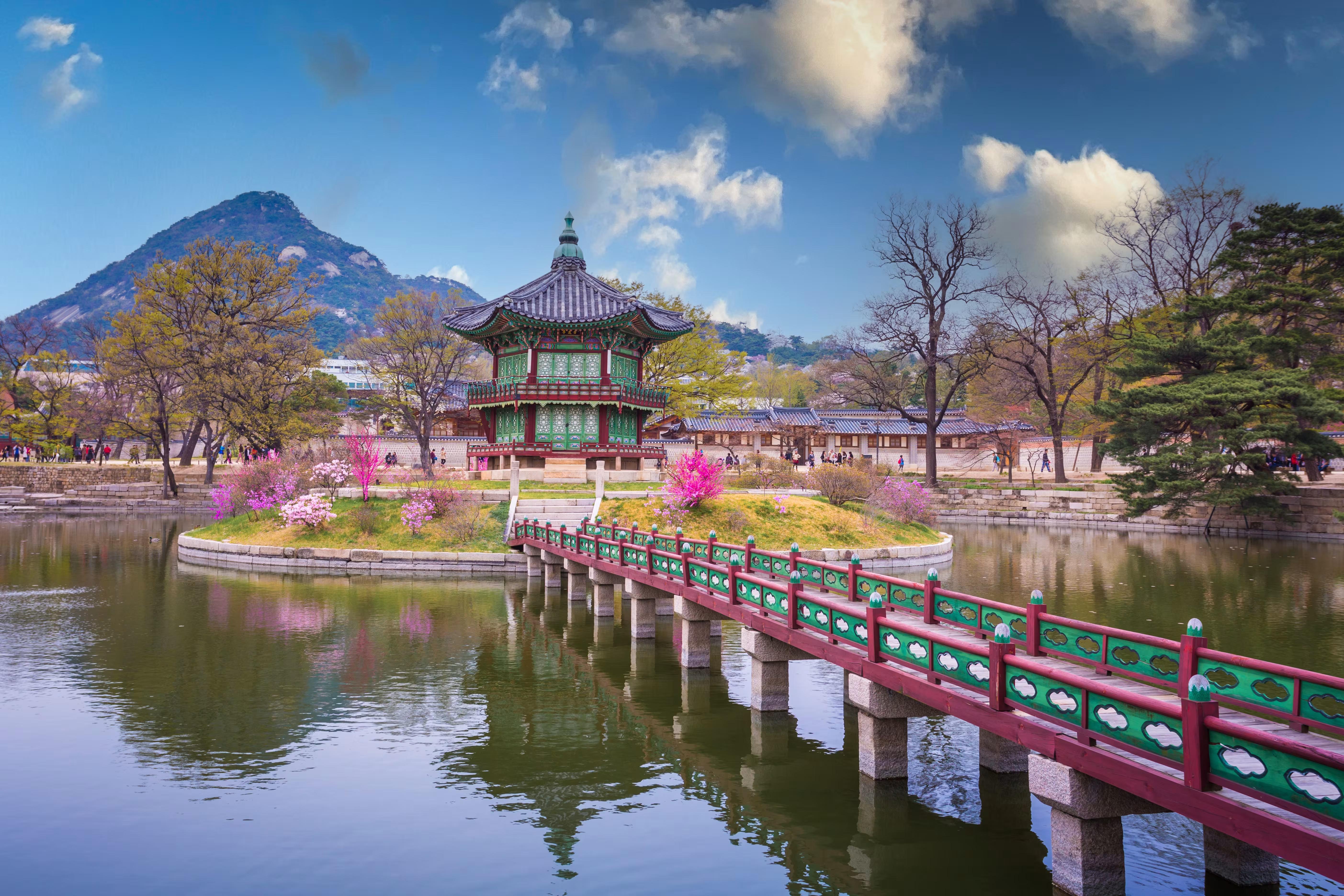 Moving to Korea: Everything You Need to Know Before Relocating to South Korea