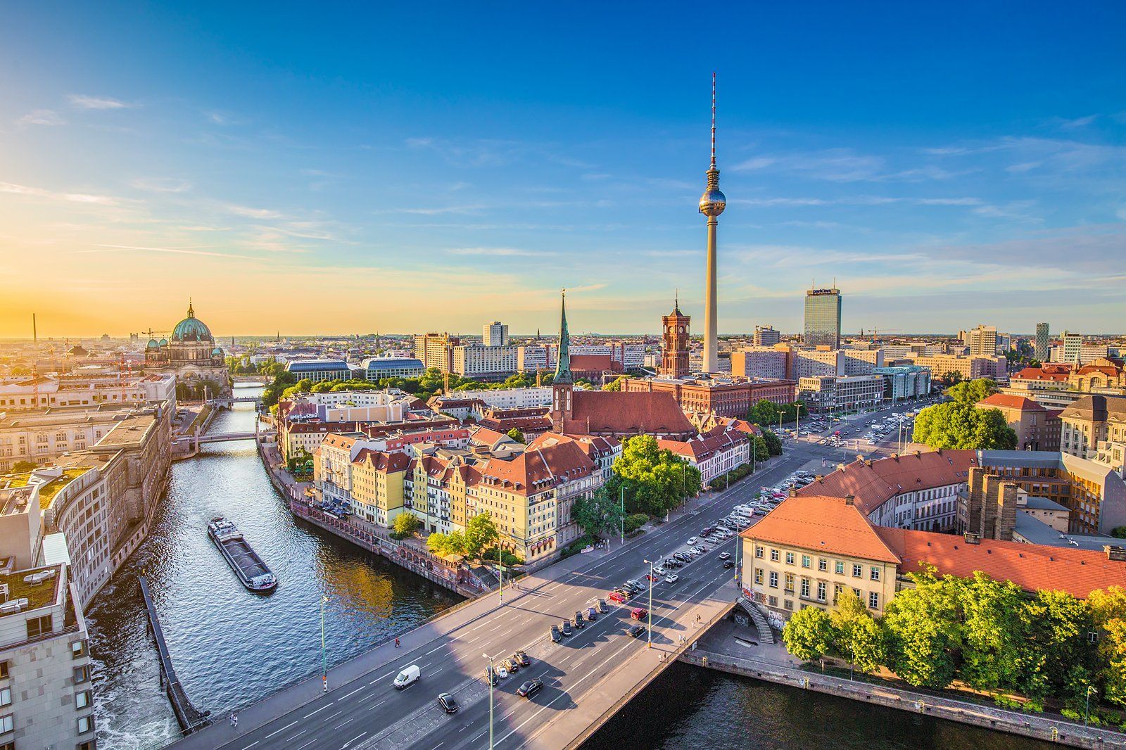 duitsland