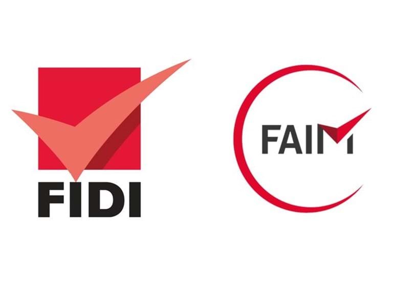 fidi faim