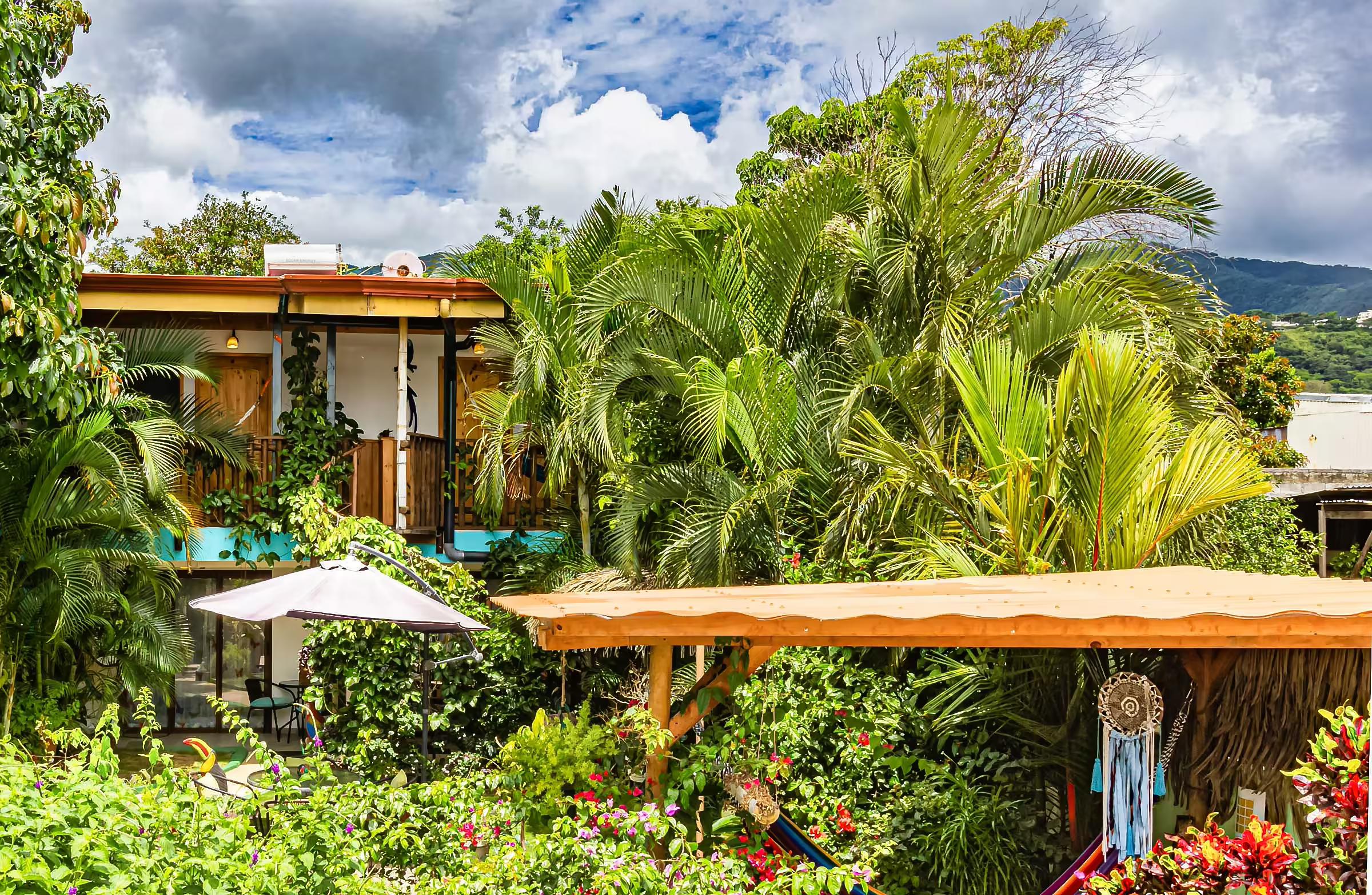 Hero image for Moving to Costa Rica: Complete Expat Guide (2026)