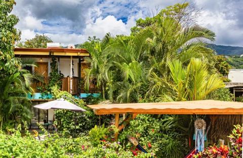 Hero image for Moving to Costa Rica: Complete Expat Guide (2026)