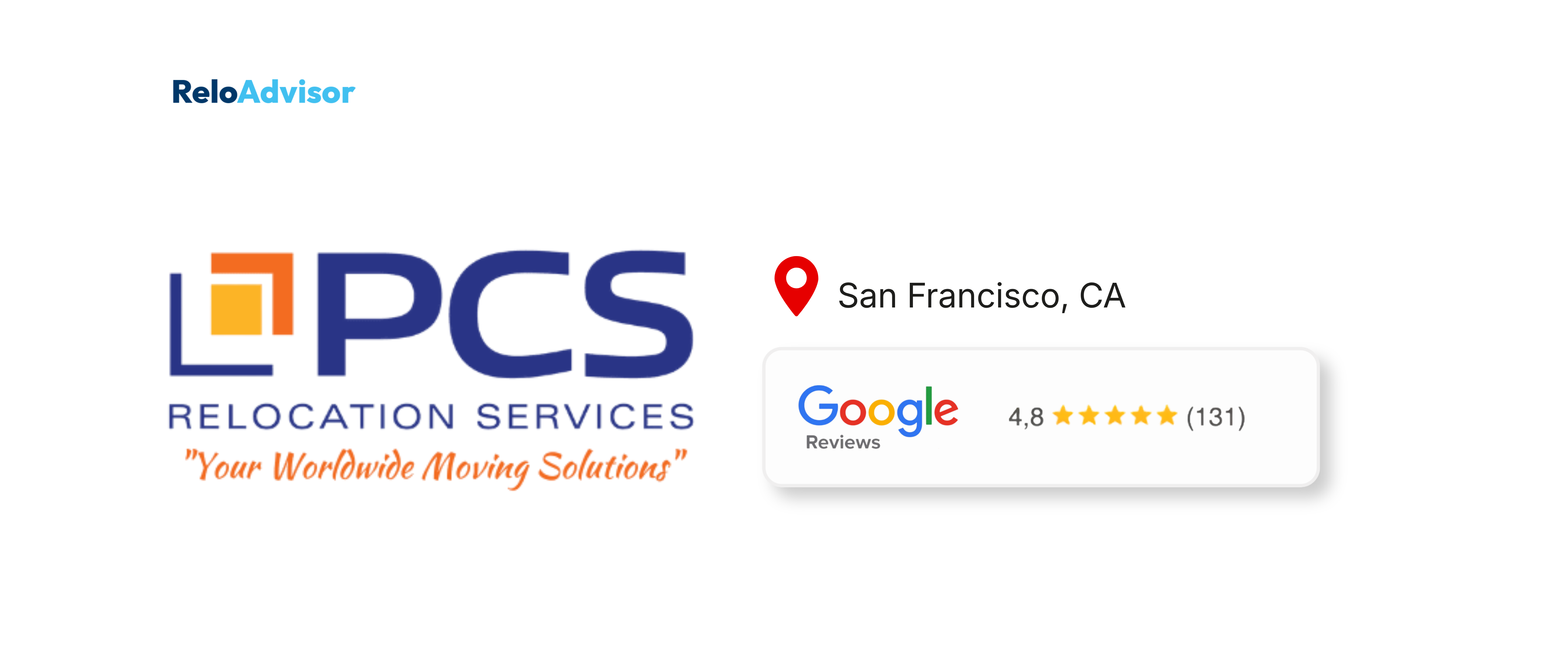 moving company reloaadvisor