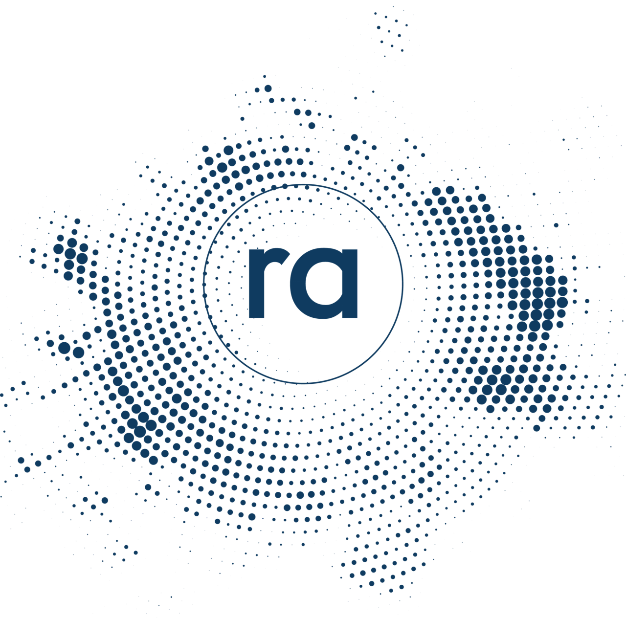 Hero image for Why Should You Move with ReloAdvisor?