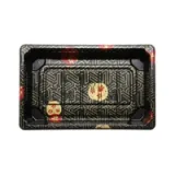 Sushi Tray T SH-008-SB