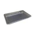 Sushi Tray PET BLU FT SH-S015