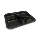 Bento Box FT SH-3062