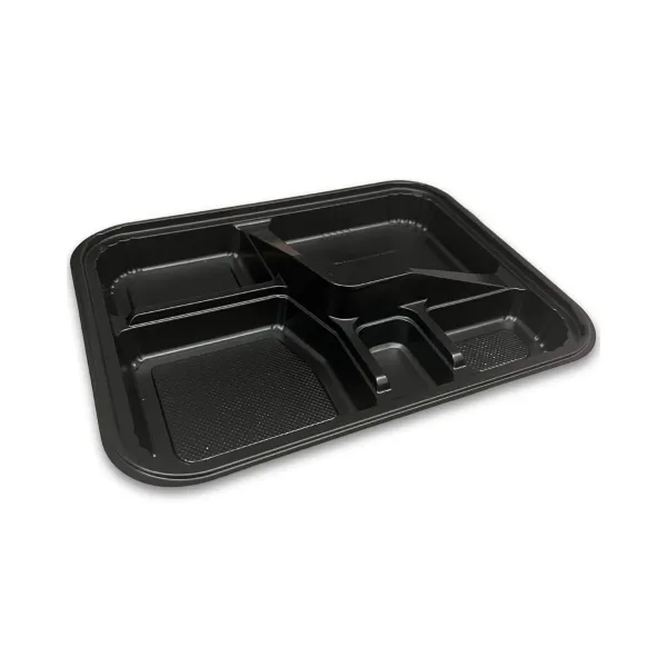 Bento Box FT SH-3062