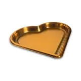 Party Tray FT G01-2116-GD