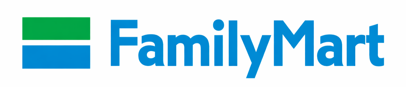 Family Mart