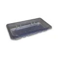 Sushi Tray PET BLU FT SH-S006