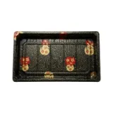 Sushi Tray T SH-015-SB