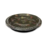 Party Tray F 63-SB