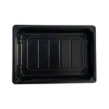 Sushi Tray T SH-008