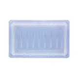 Sushi Tray PET BLU T SH-S015